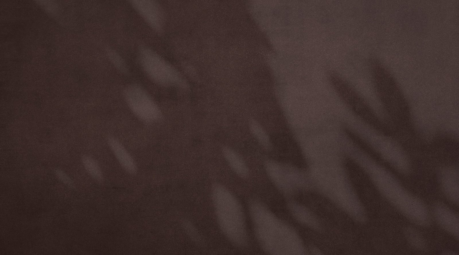 AT Insurance Hero Background